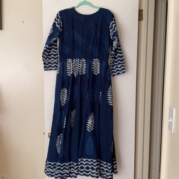 Zanaash made by summedha tak - Picture 4 of 5